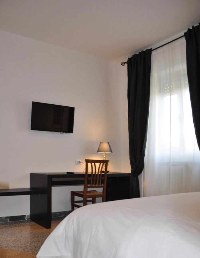 LoLè apartment - Ancône Extérieur photo